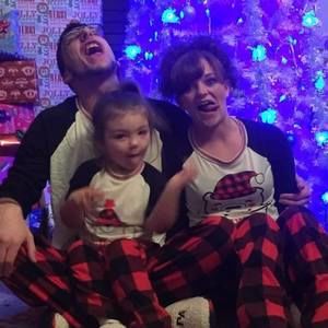 Meet your Posher, Shilo